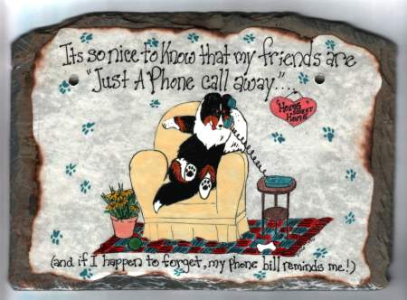 Am wichtigsten ist die Kommunikation (30 kByte)