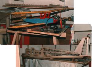 modell300.JPG (12241 Byte)